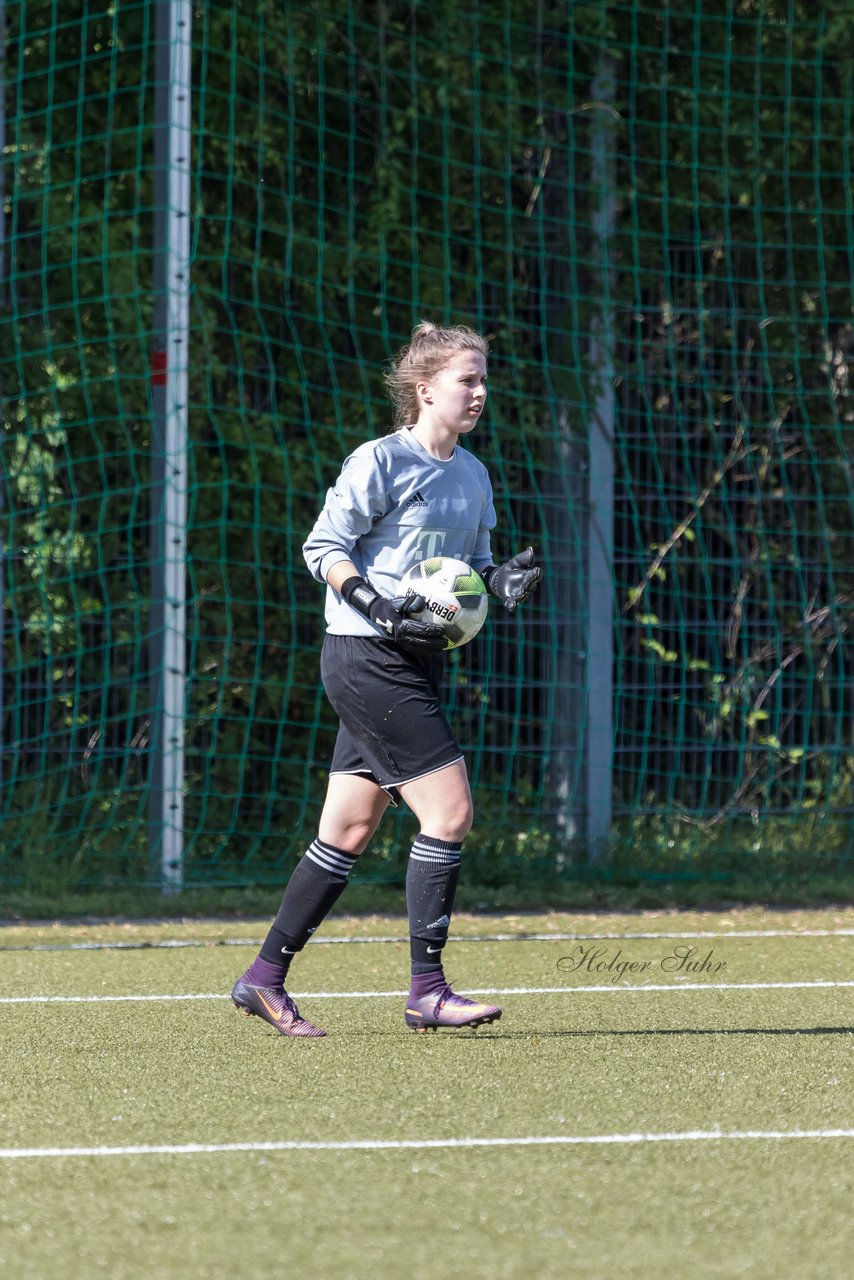 Bild 152 - Final Four